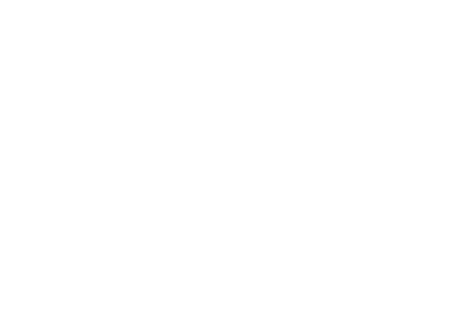 Famify